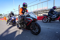 brands-hatch-photographs;brands-no-limits-trackday;cadwell-trackday-photographs;enduro-digital-images;event-digital-images;eventdigitalimages;no-limits-trackdays;peter-wileman-photography;racing-digital-images;trackday-digital-images;trackday-photos